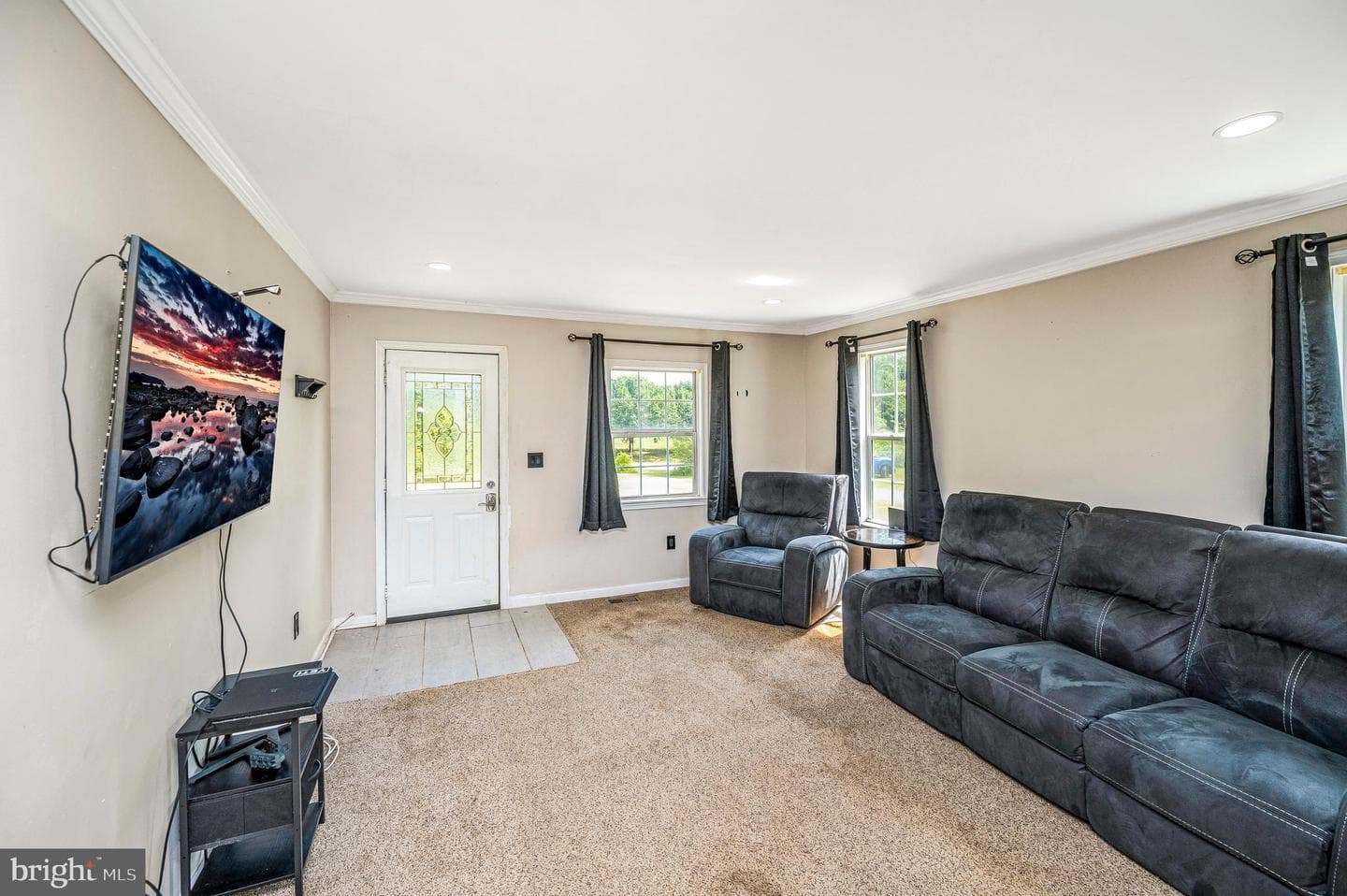 13832 Post Oak Road photo 30