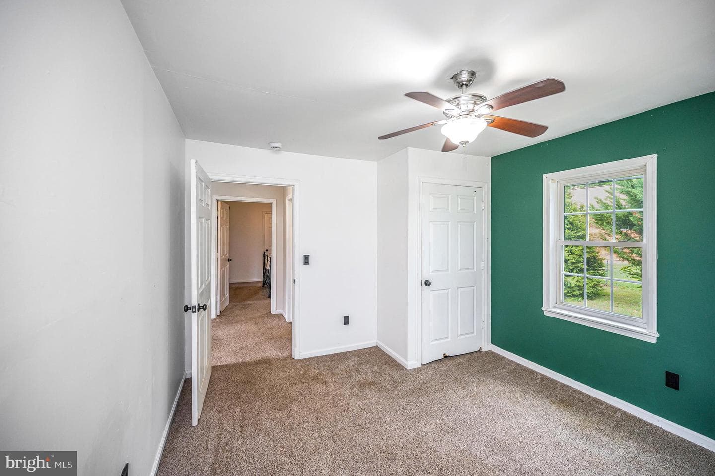 13832 Post Oak Road photo 32