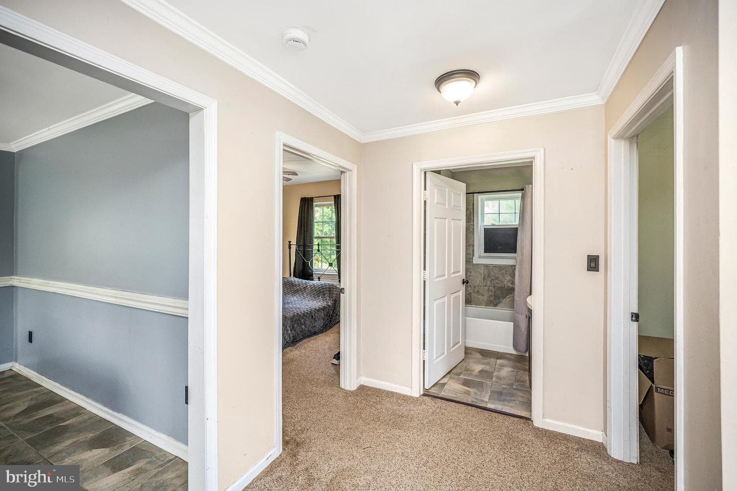 13832 Post Oak Road photo 33