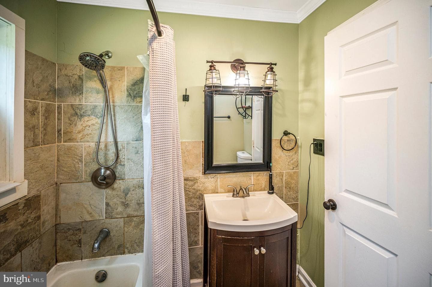 13832 Post Oak Road photo 34