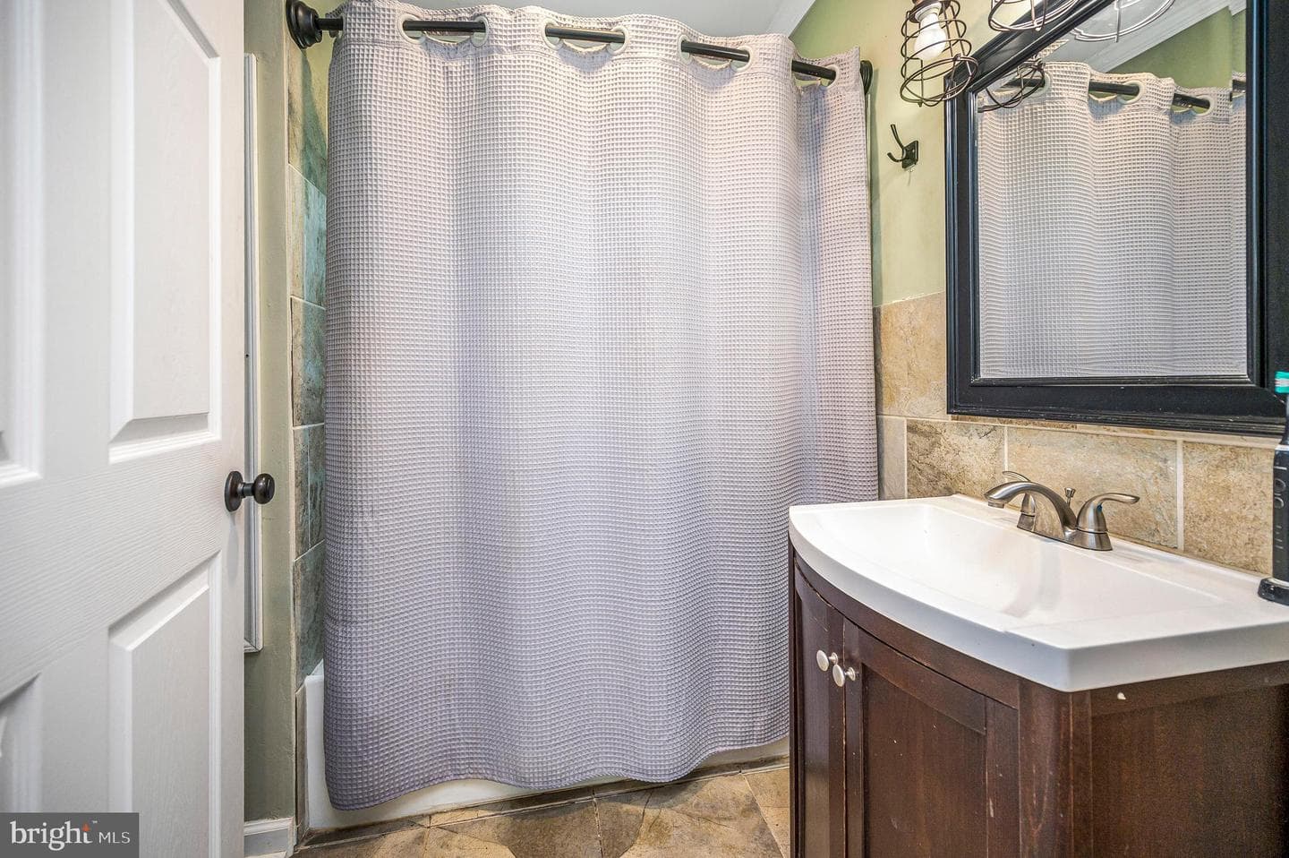 13832 Post Oak Road photo 36