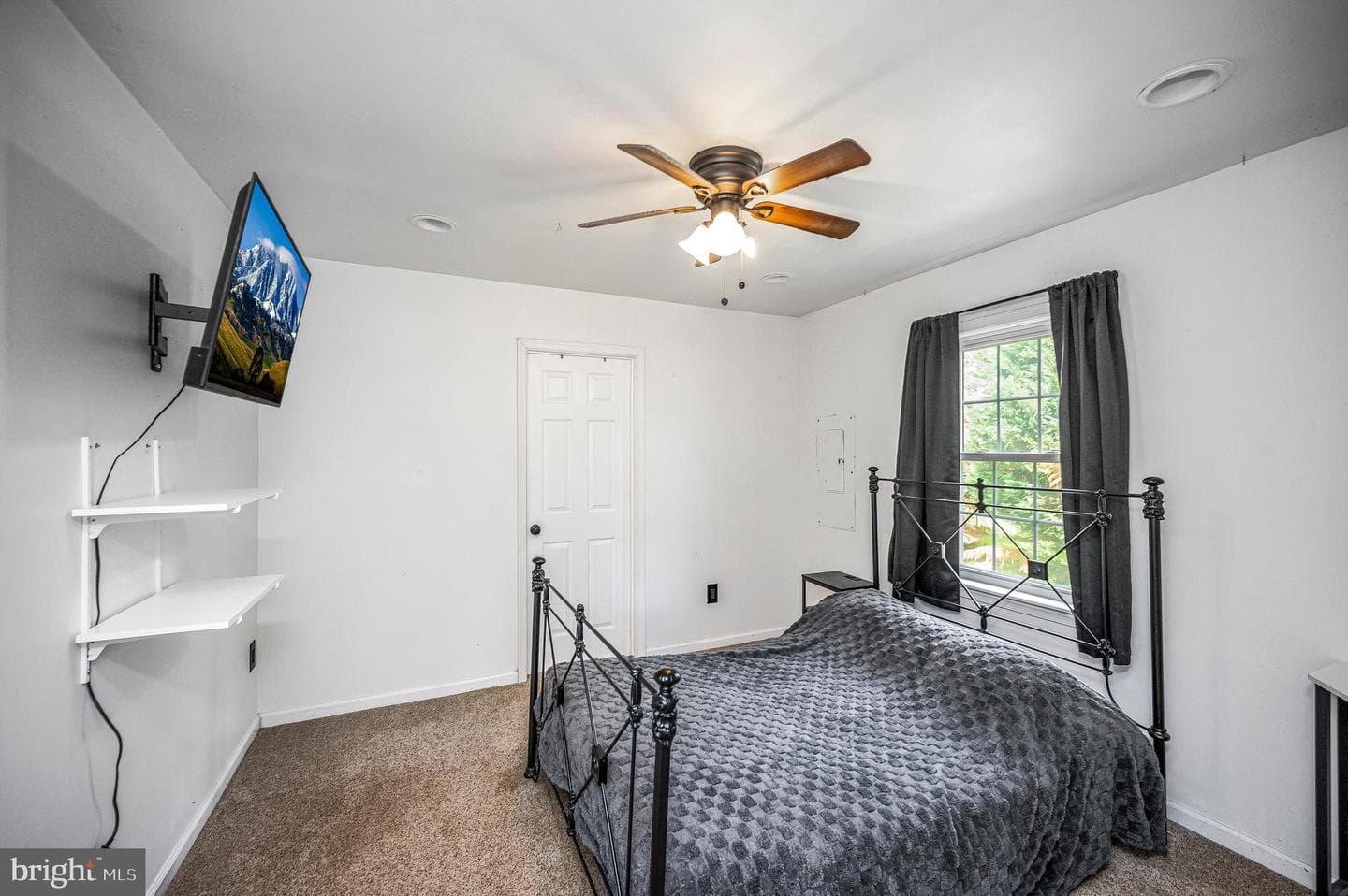 13832 Post Oak Road photo 37