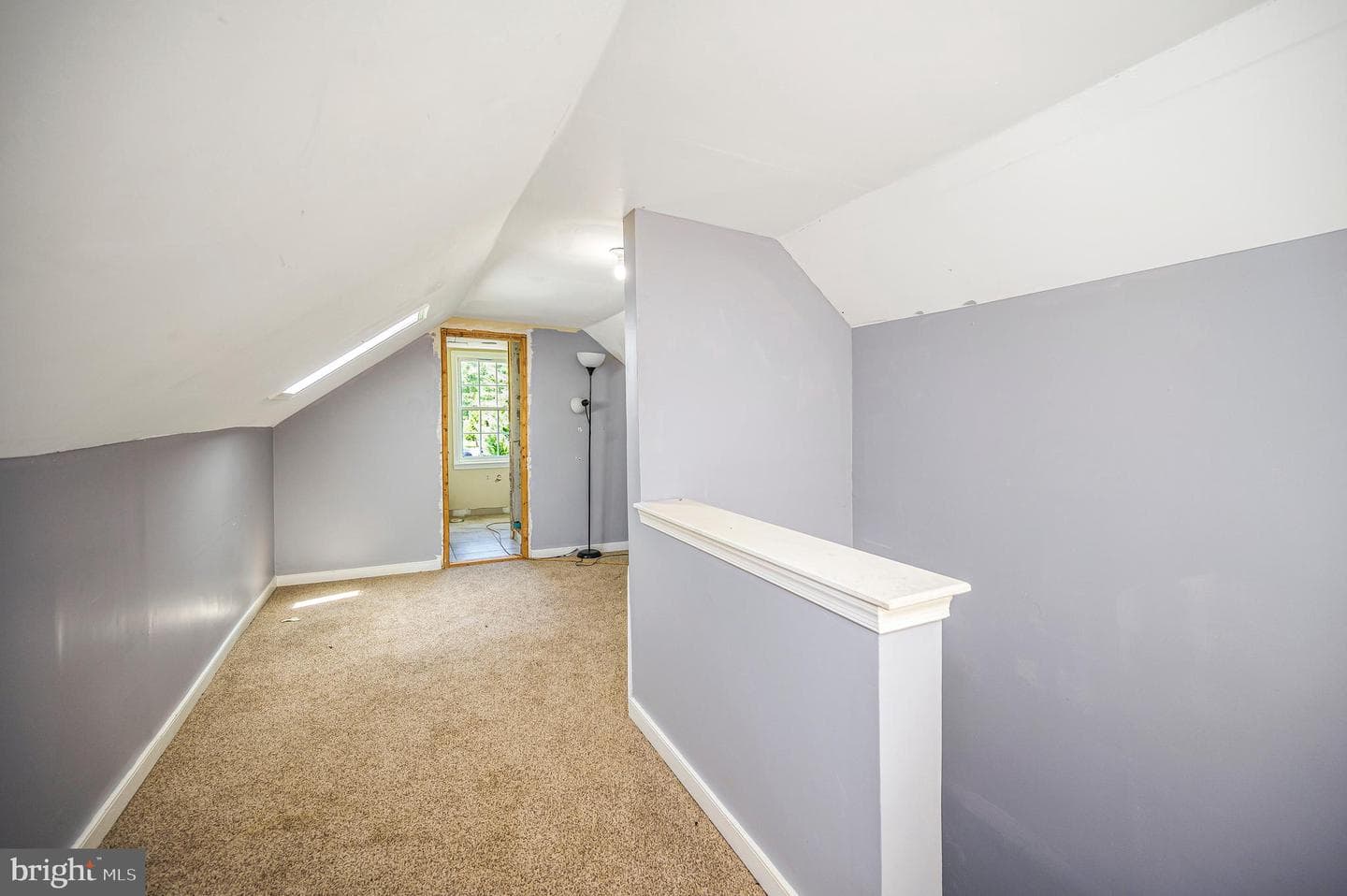 13832 Post Oak Road photo 40