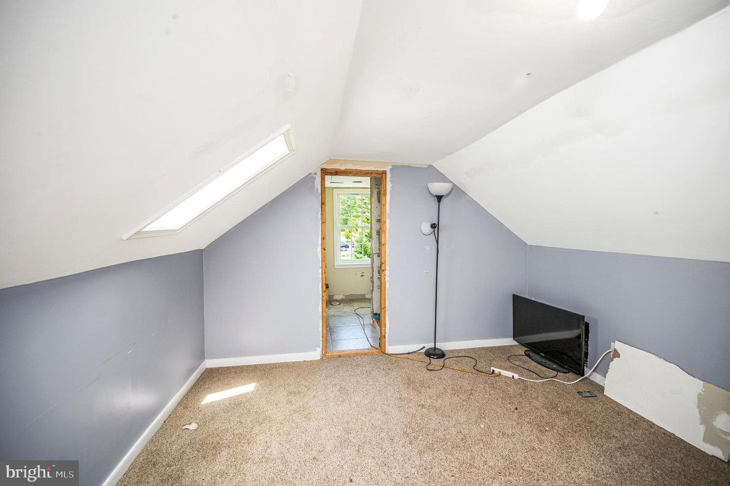 13832 Post Oak Road photo 41