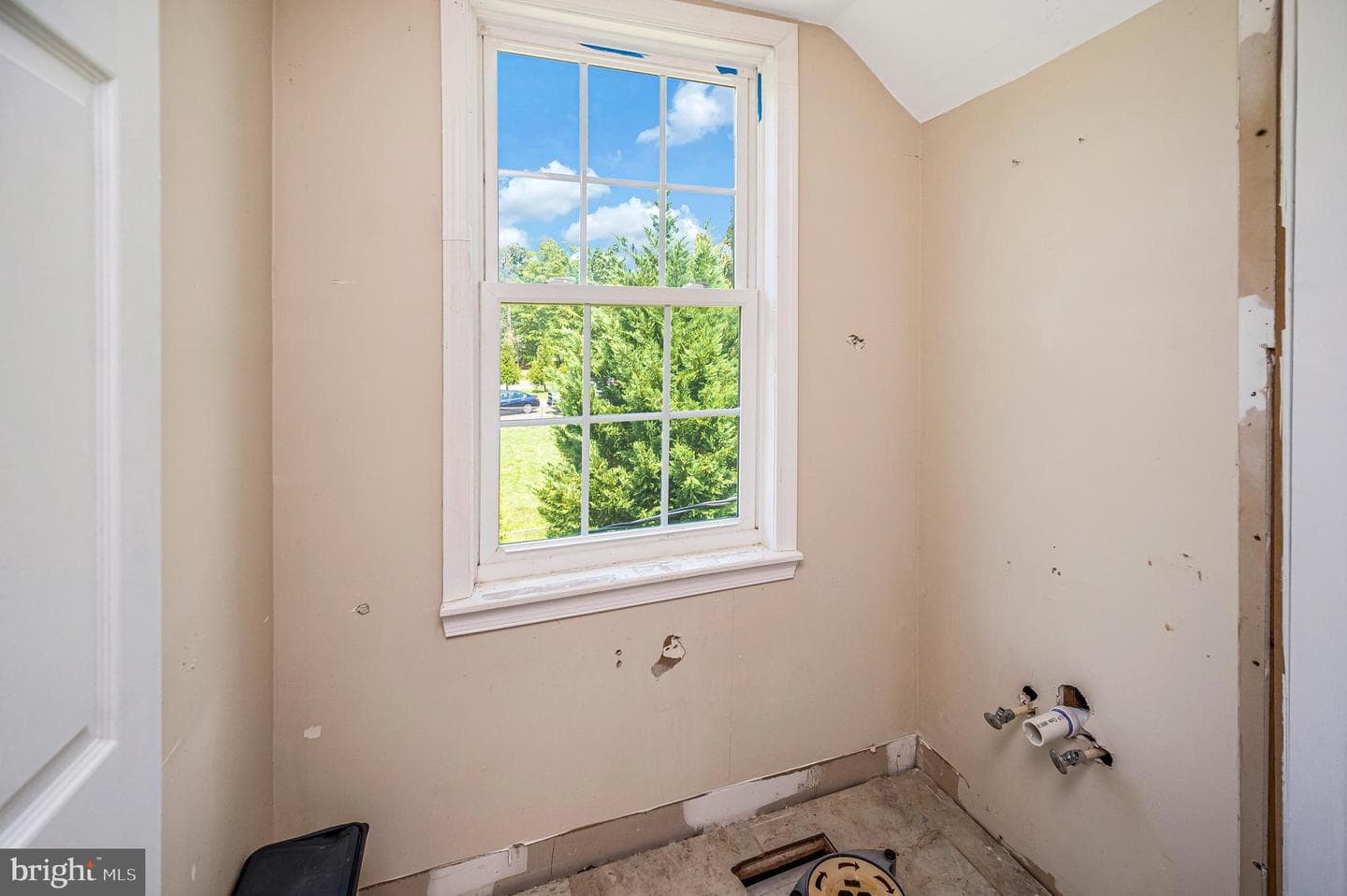 13832 Post Oak Road photo 44