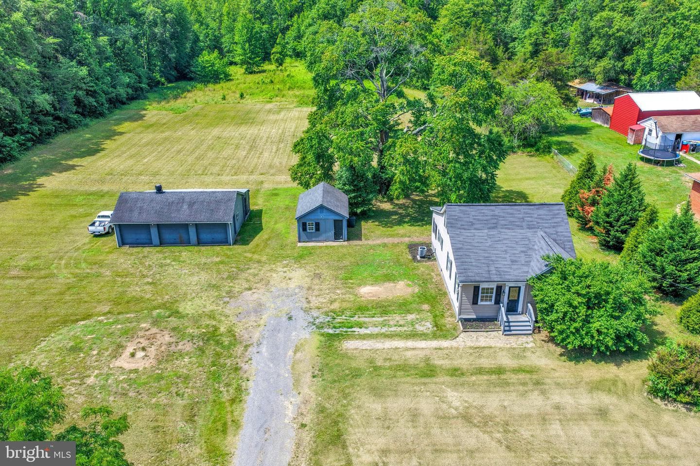 13832 Post Oak Road photo 46