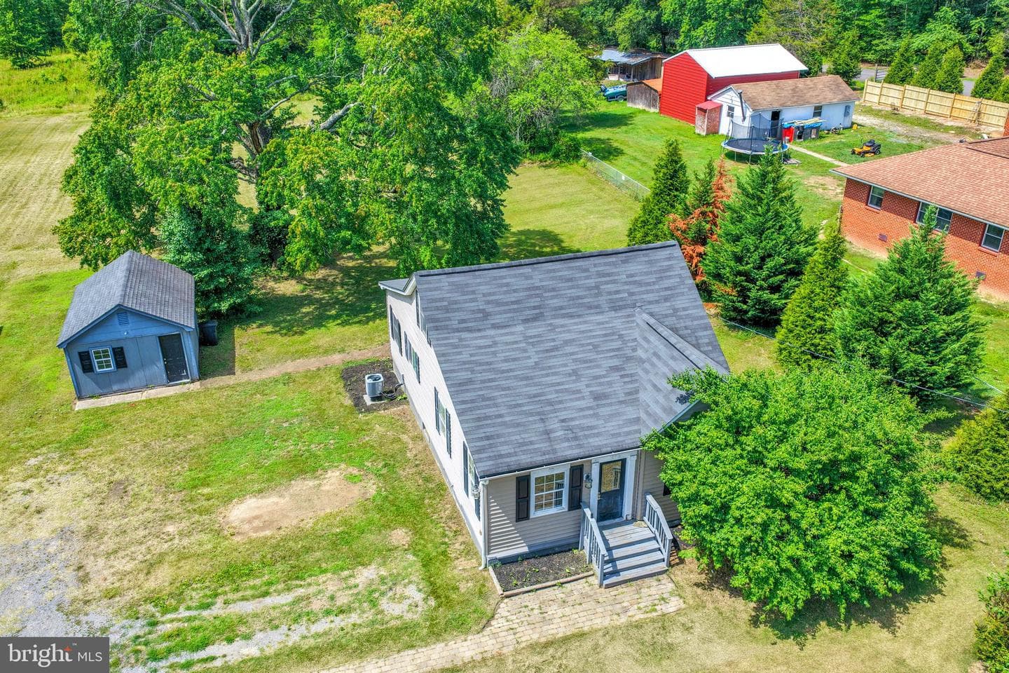 13832 Post Oak Road photo 47