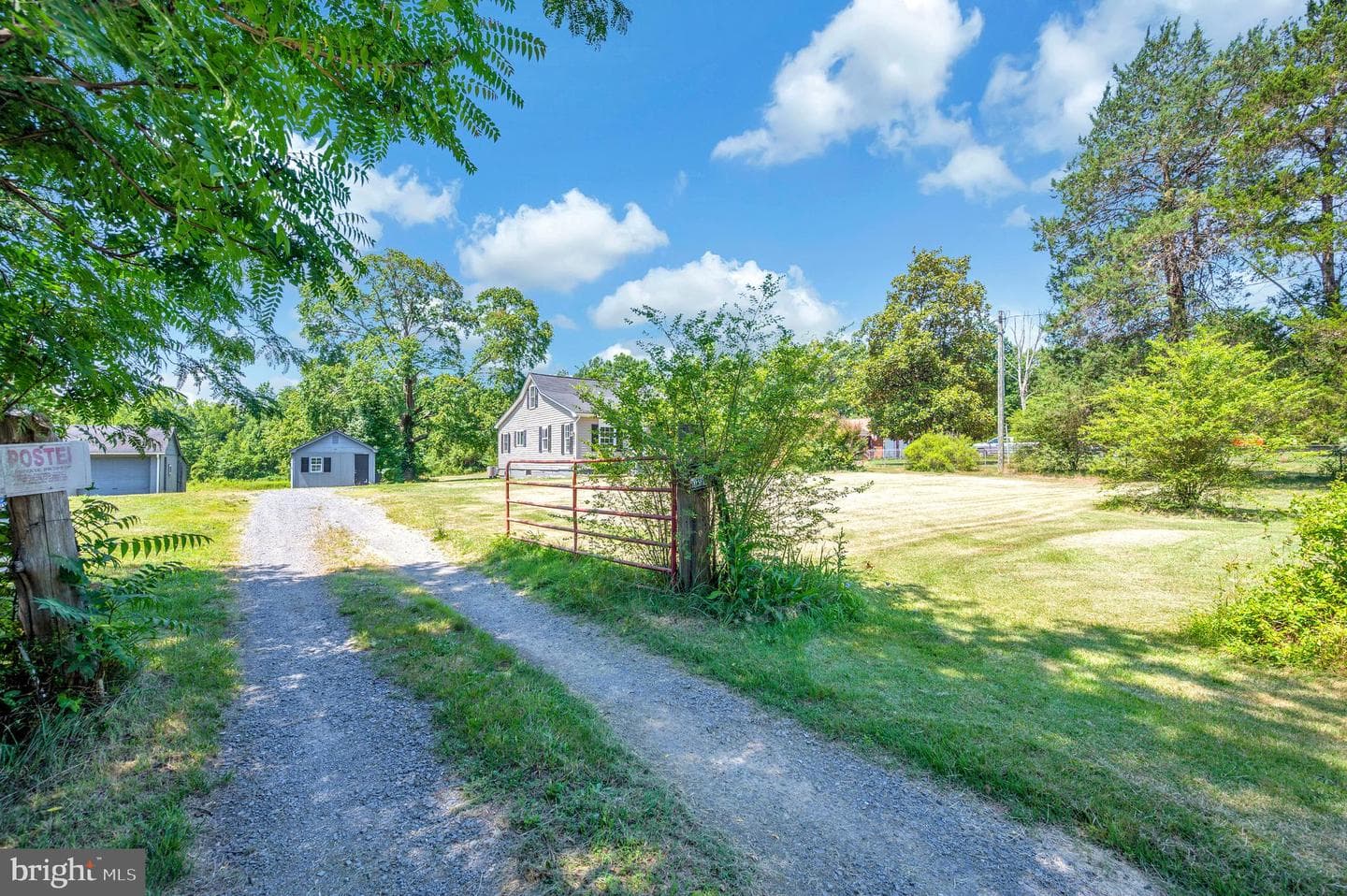 13832 Post Oak Road photo 52