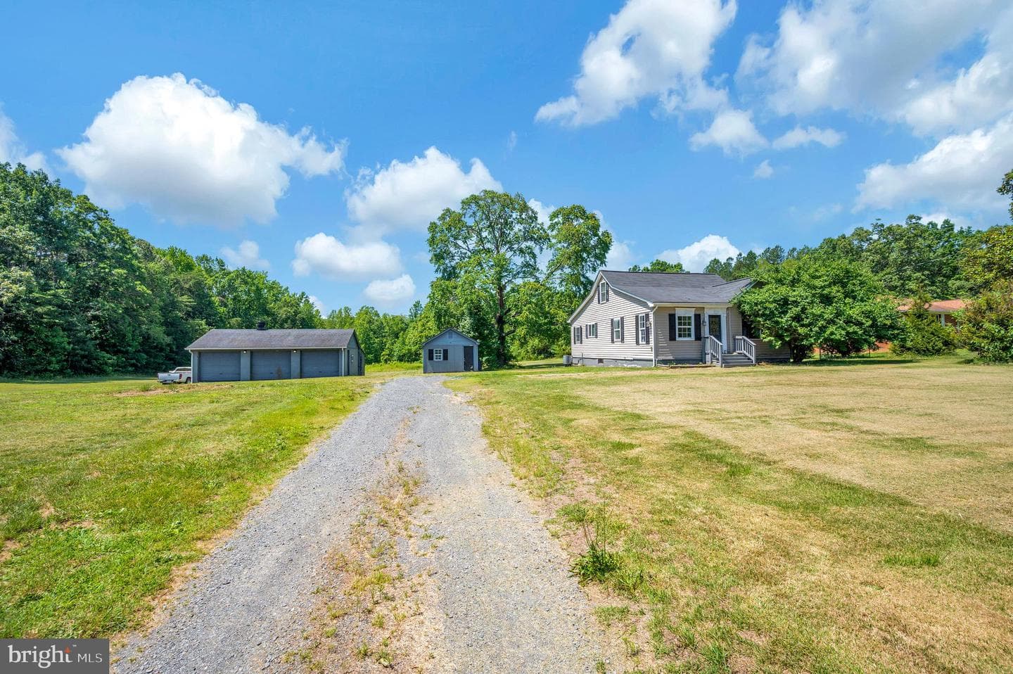 13832 Post Oak Road photo 53