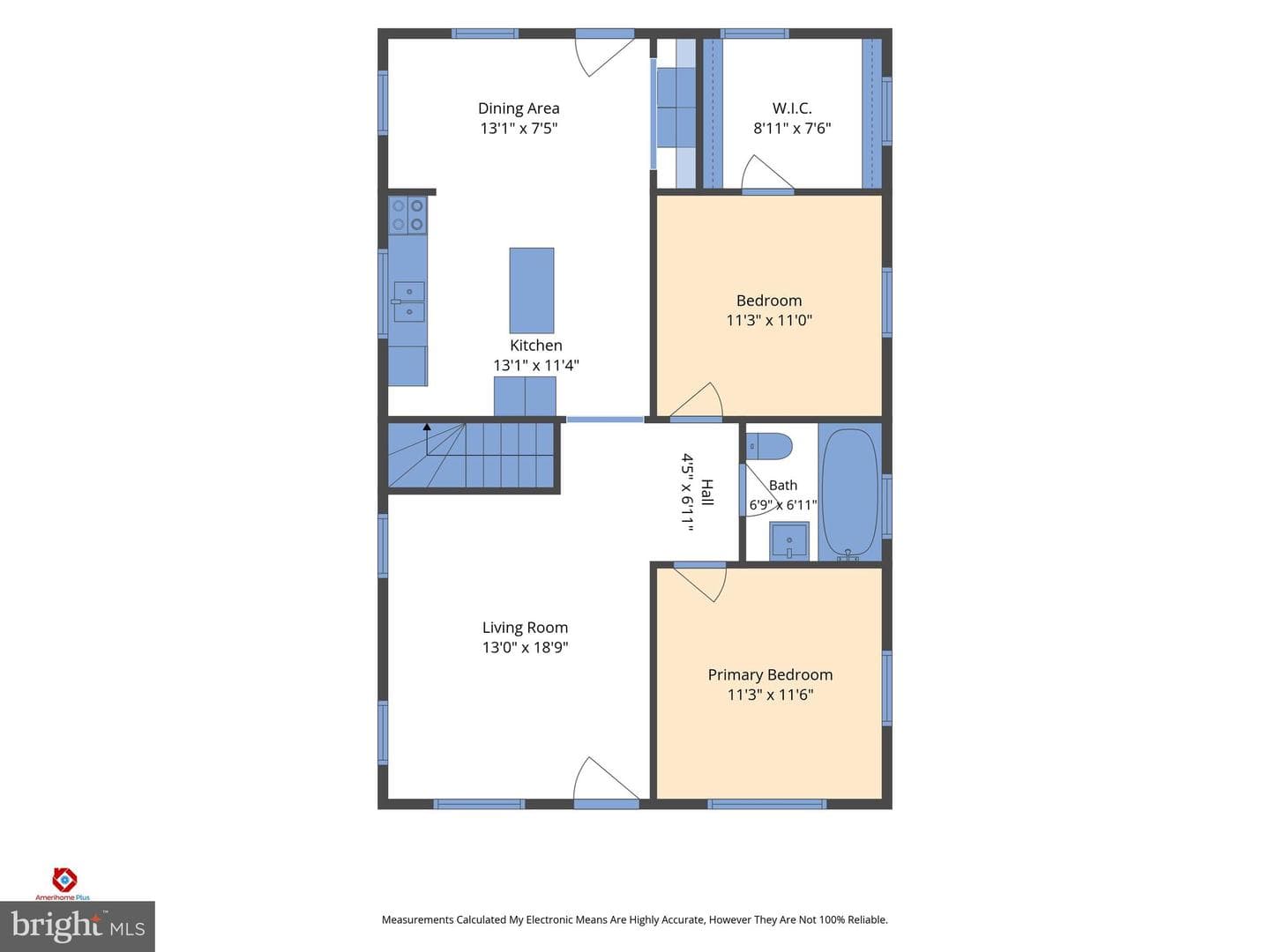 13832 Post Oak Road photo 60
