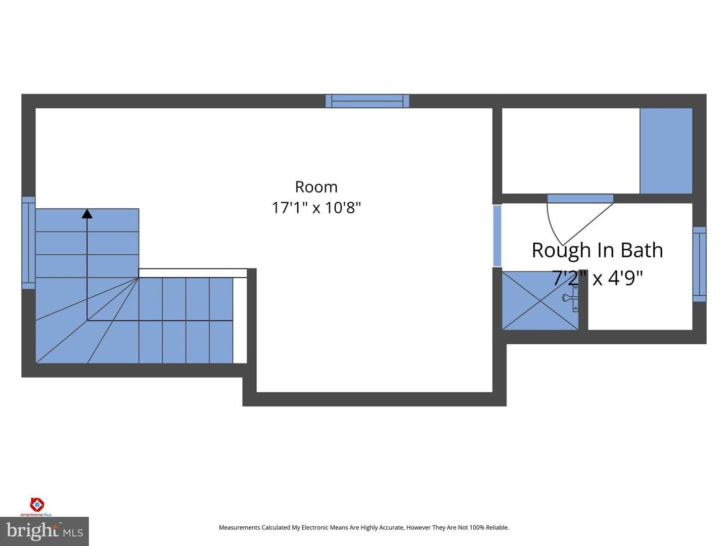 13832 Post Oak Road photo 61
