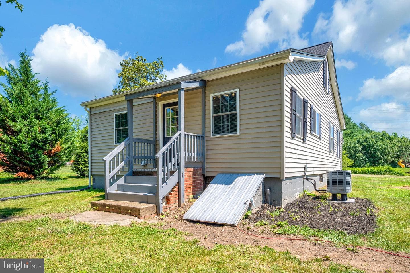 13832 Post Oak Road photo 8