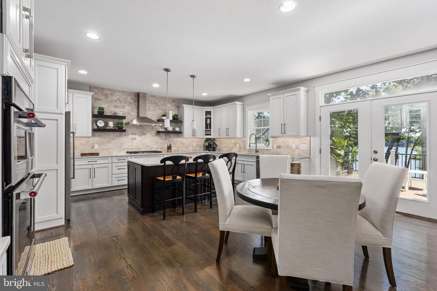10505 Ridge Cove Lane photo 21