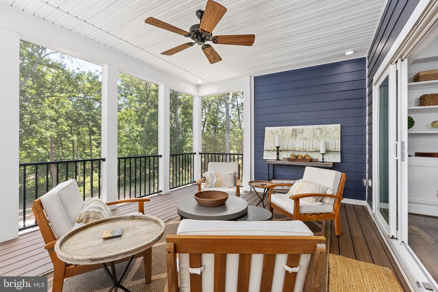 10505 Ridge Cove Lane photo 28