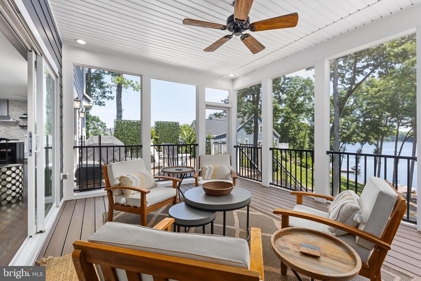 10505 Ridge Cove Lane photo 29