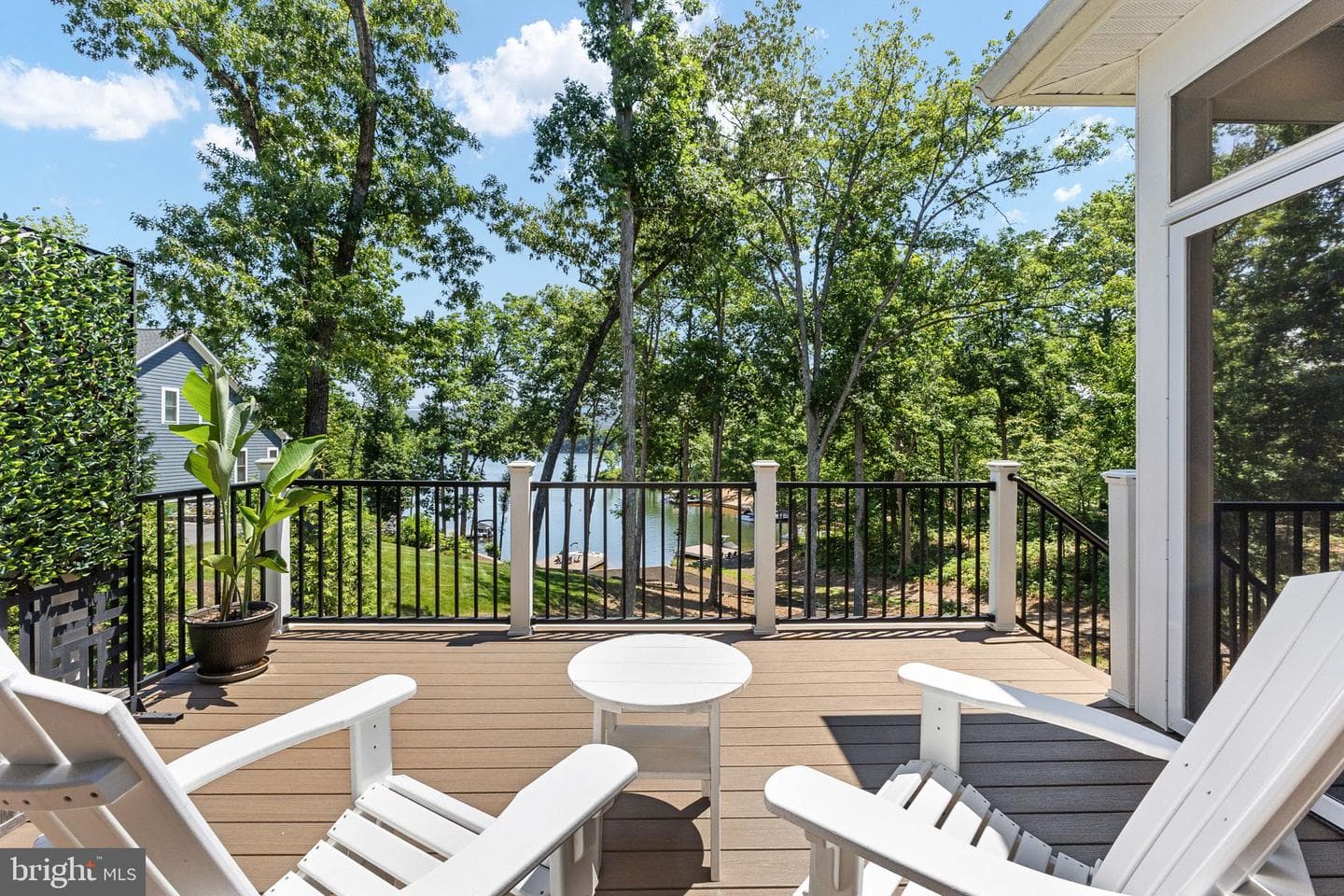 10505 Ridge Cove Lane photo 30