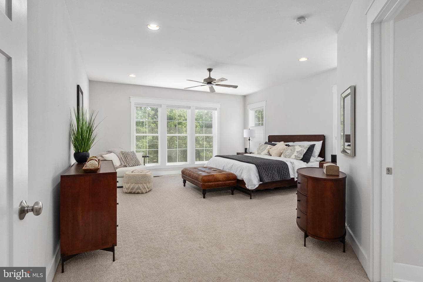 10505 Ridge Cove Lane photo 34