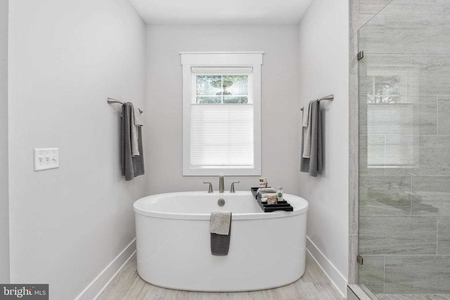 10505 Ridge Cove Lane photo 38