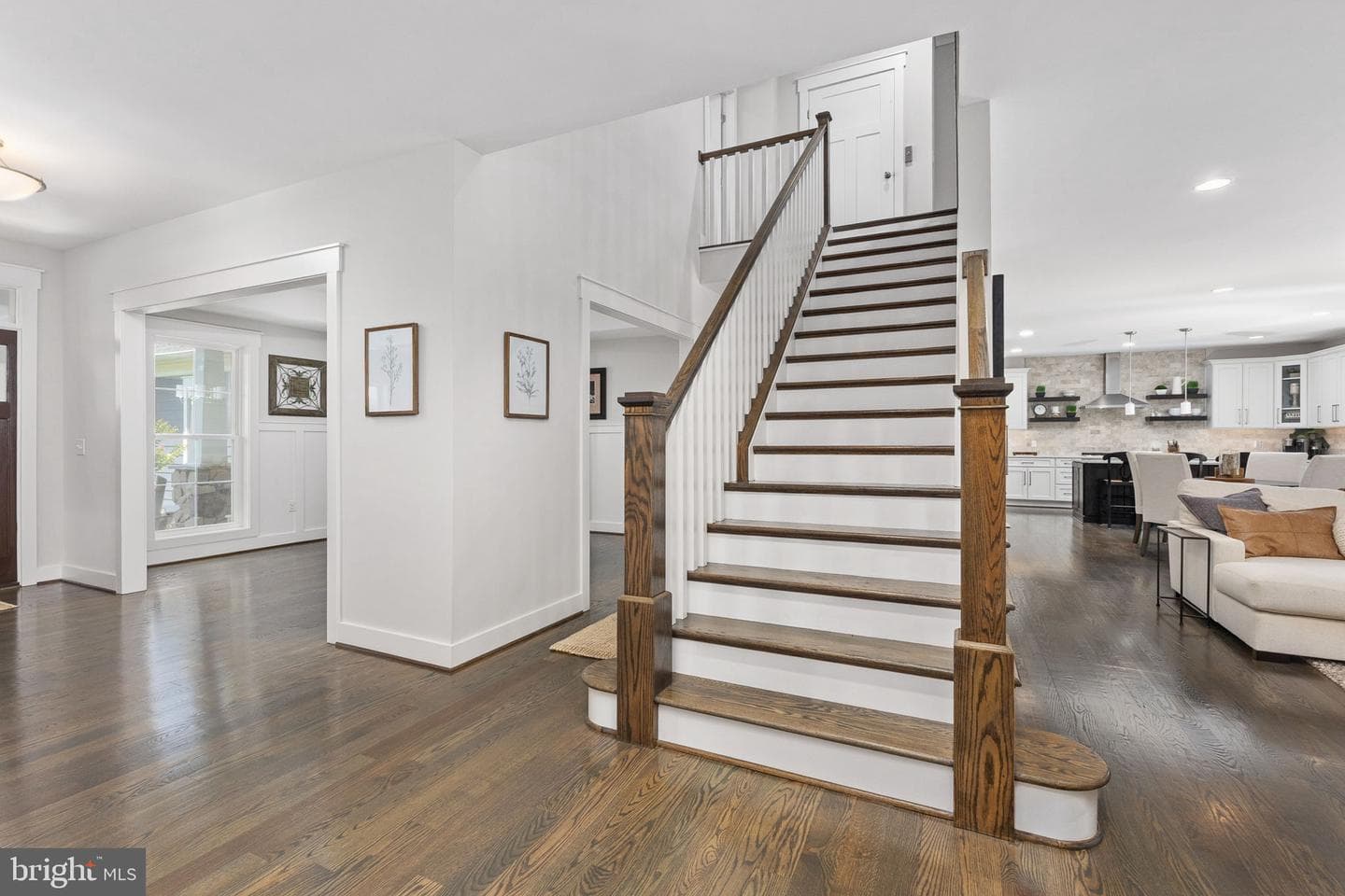10505 Ridge Cove Lane photo 42