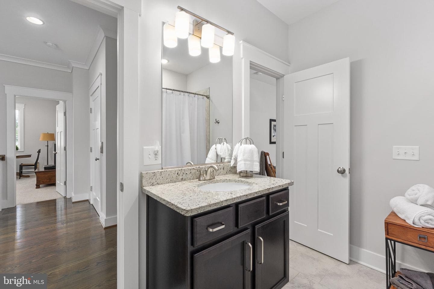 10505 Ridge Cove Lane photo 49