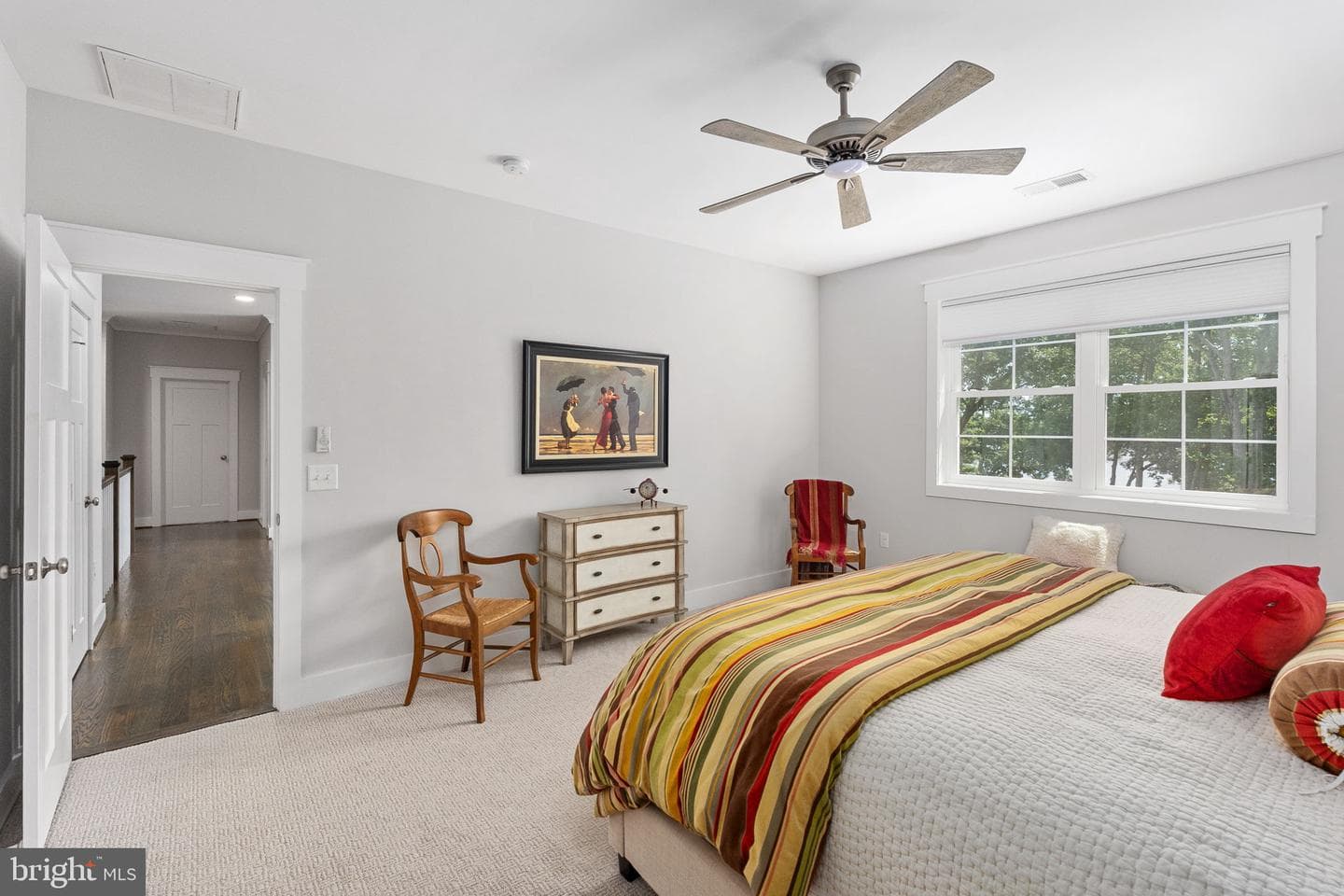 10505 Ridge Cove Lane photo 52