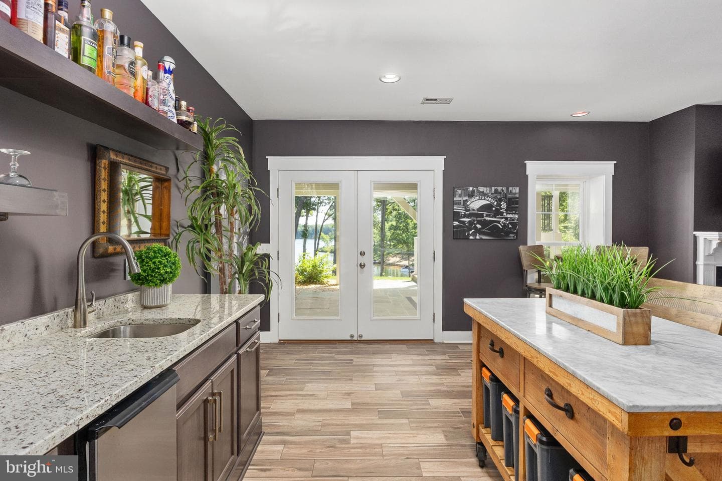10505 Ridge Cove Lane photo 55