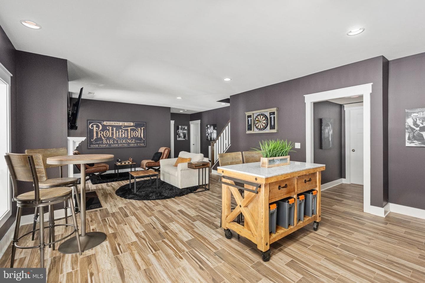 10505 Ridge Cove Lane photo 58