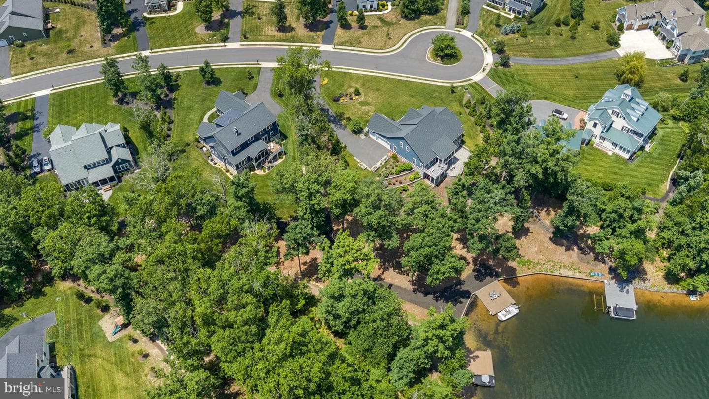 10505 Ridge Cove Lane photo 66