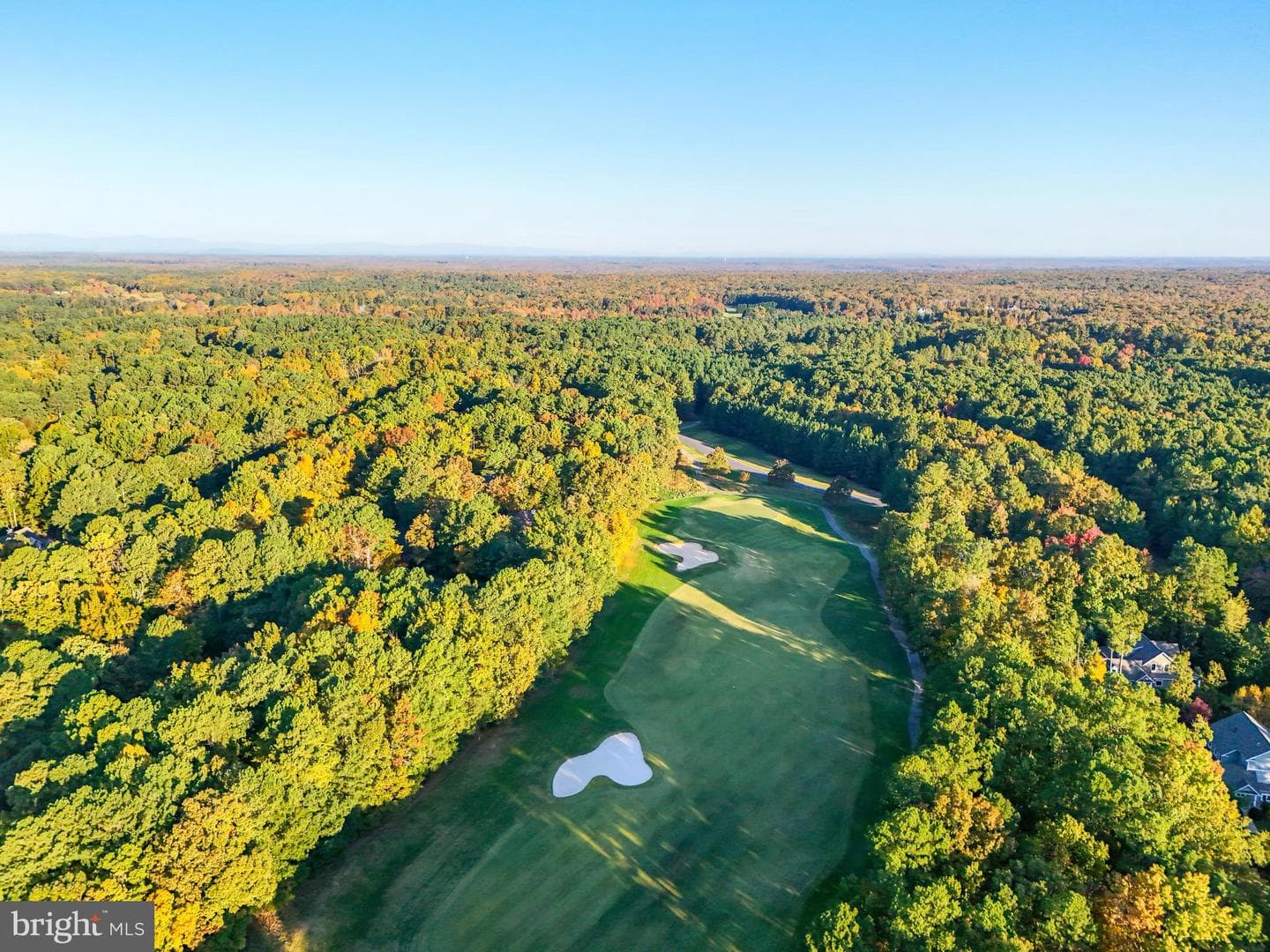 10505 Ridge Cove Lane photo 78