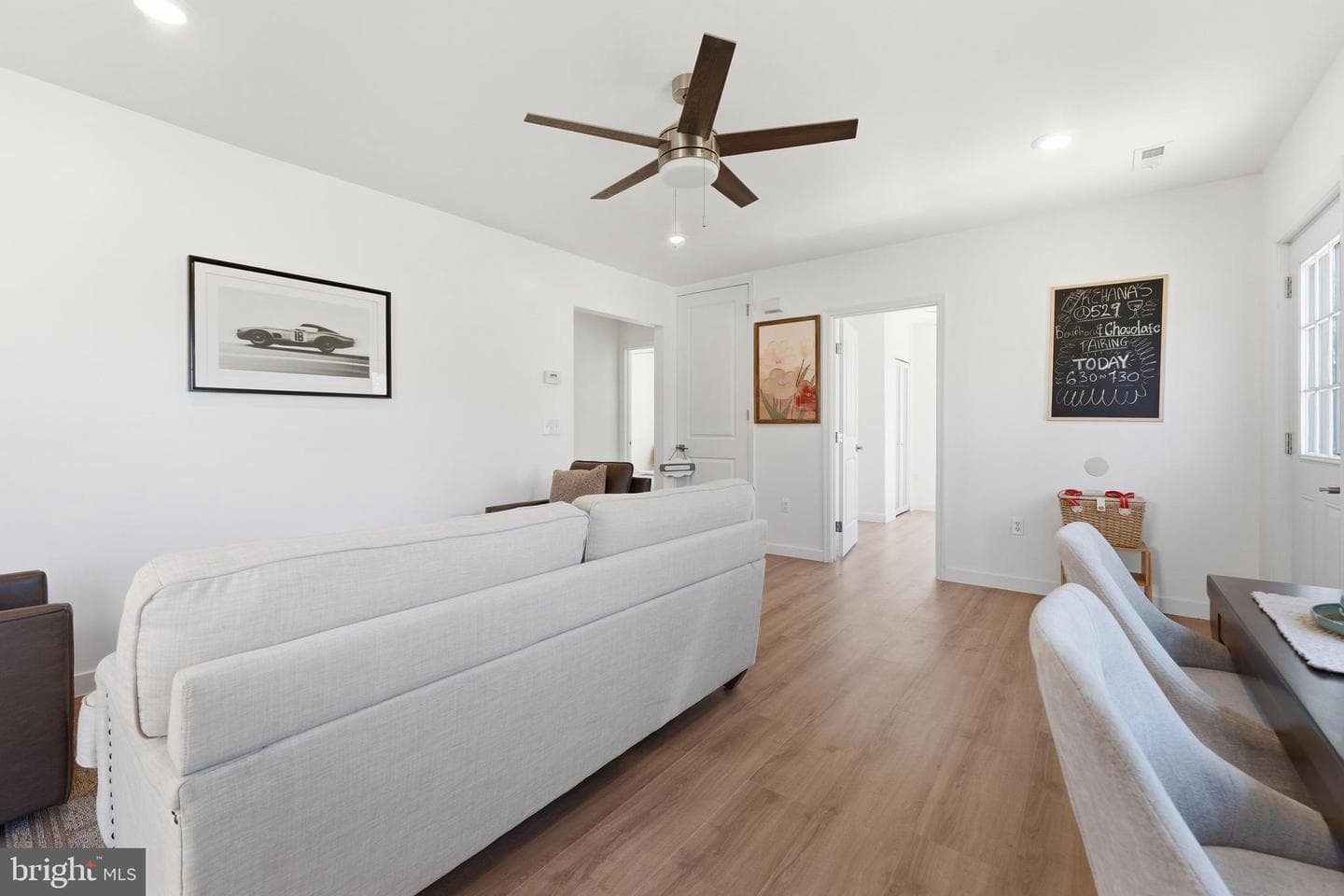 179 Mansfield Street photo 22