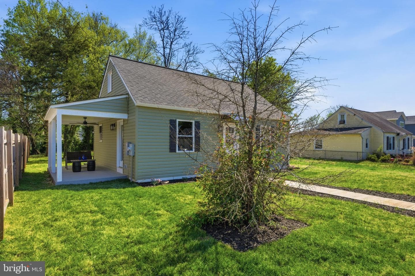 179 Mansfield Street photo 4