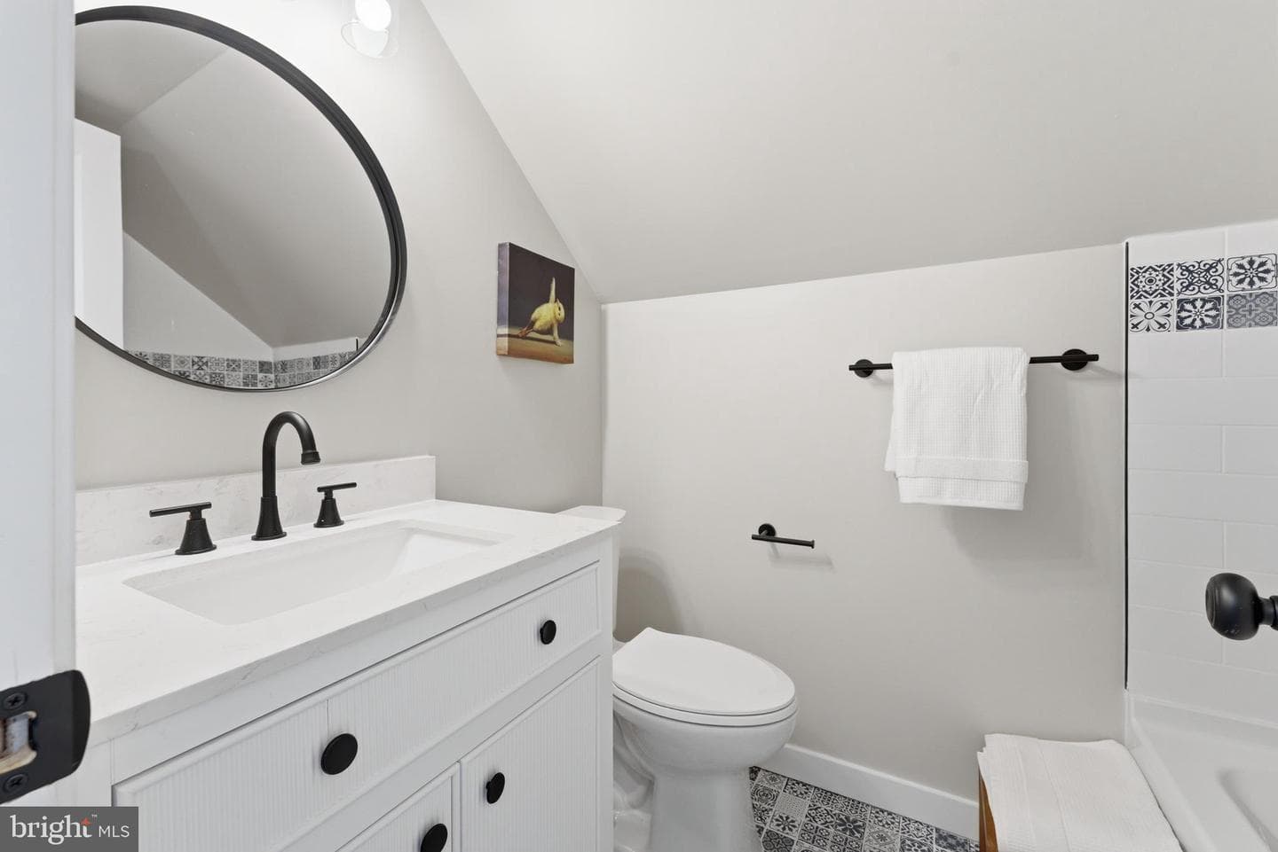179 Mansfield Street photo 49