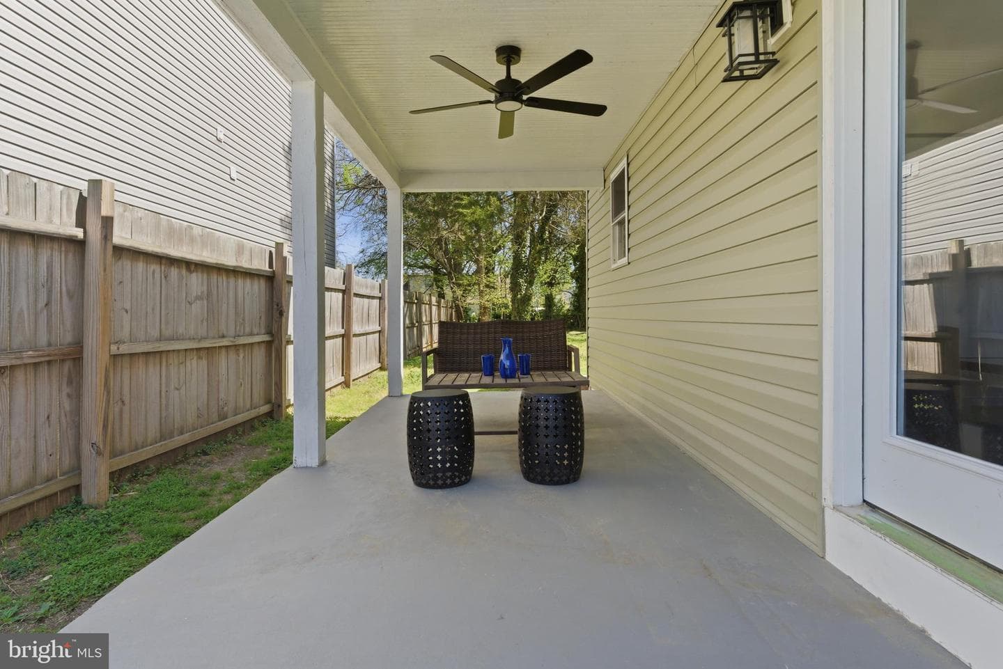 179 Mansfield Street photo 5