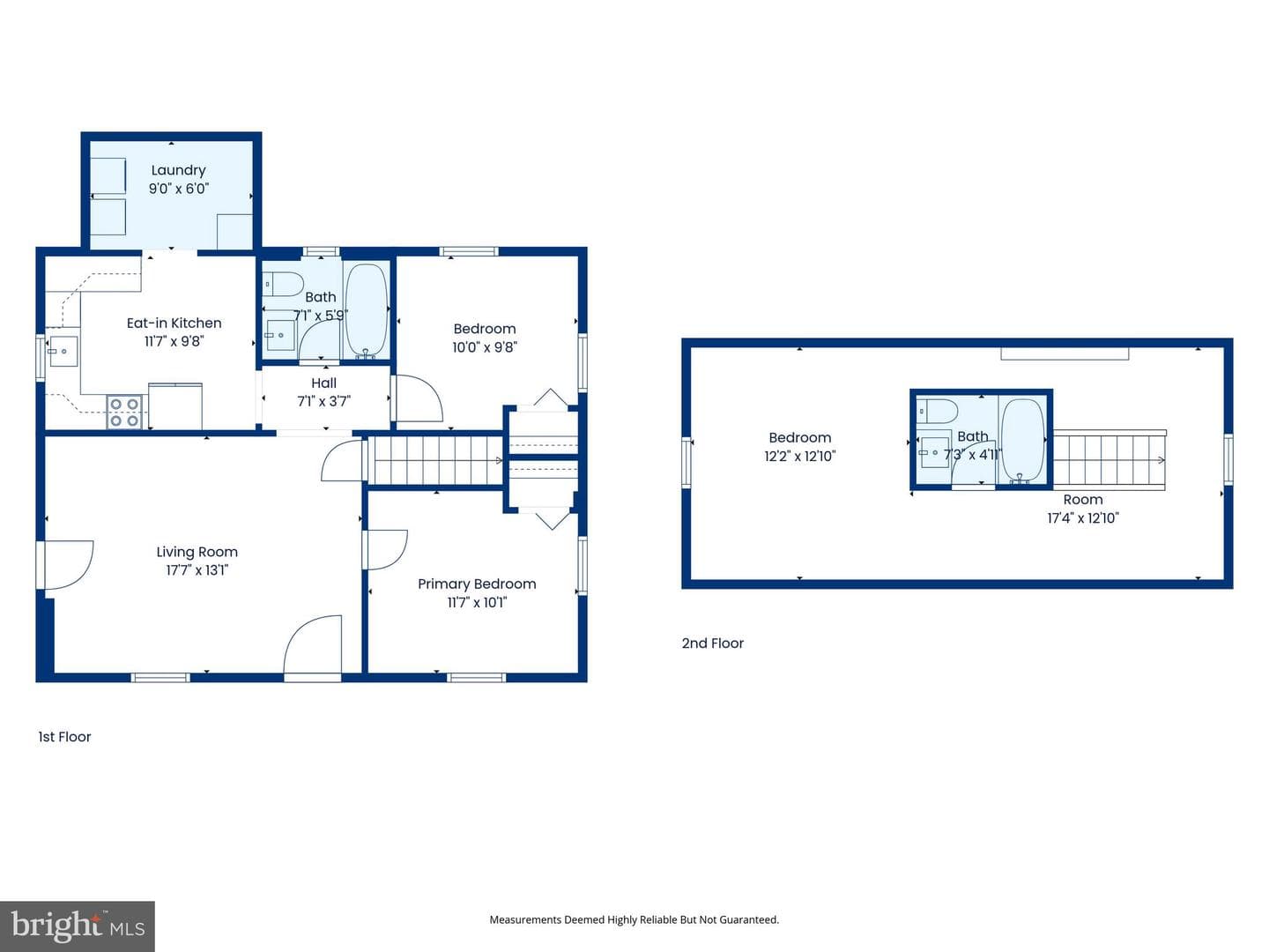 179 Mansfield Street photo 53