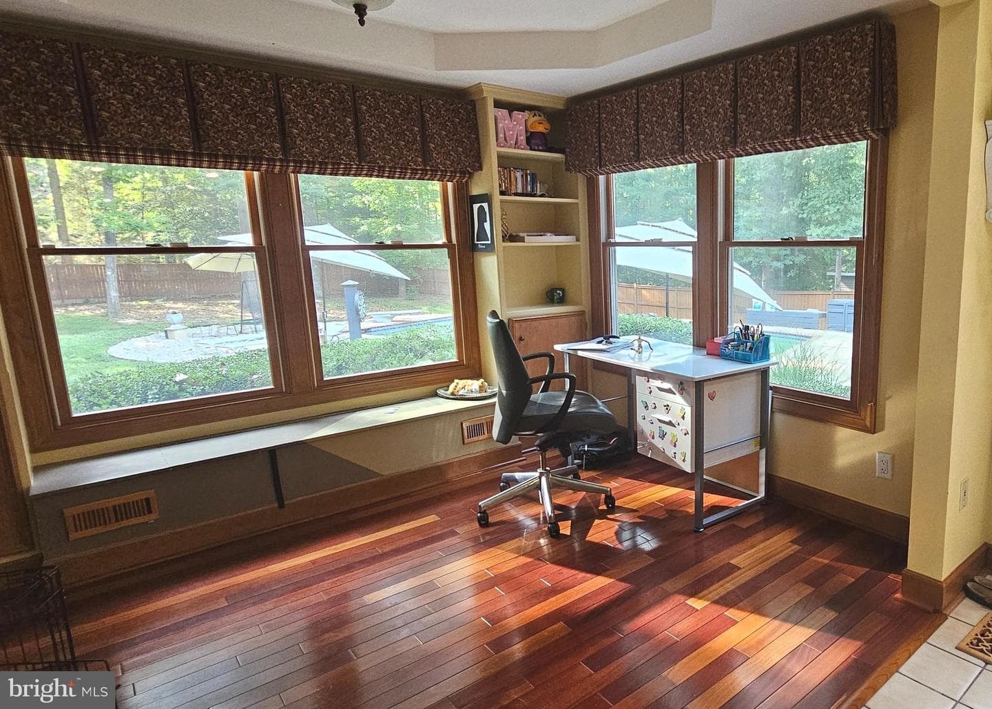 12210 Dell Way photo 12