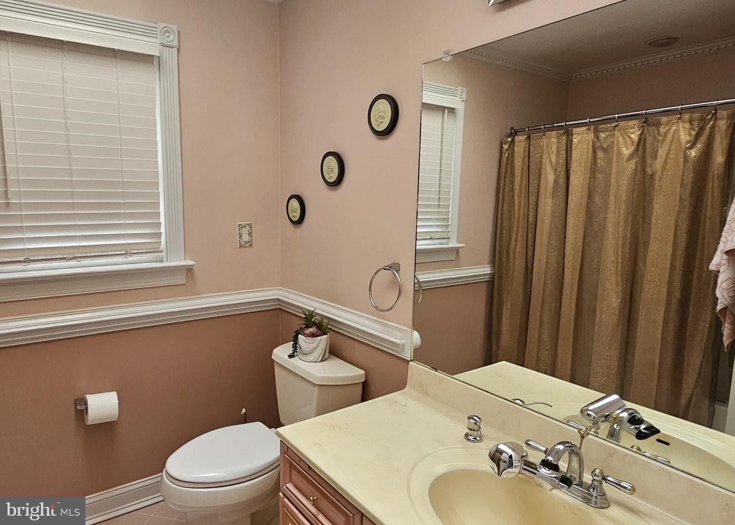 12210 Dell Way photo 20