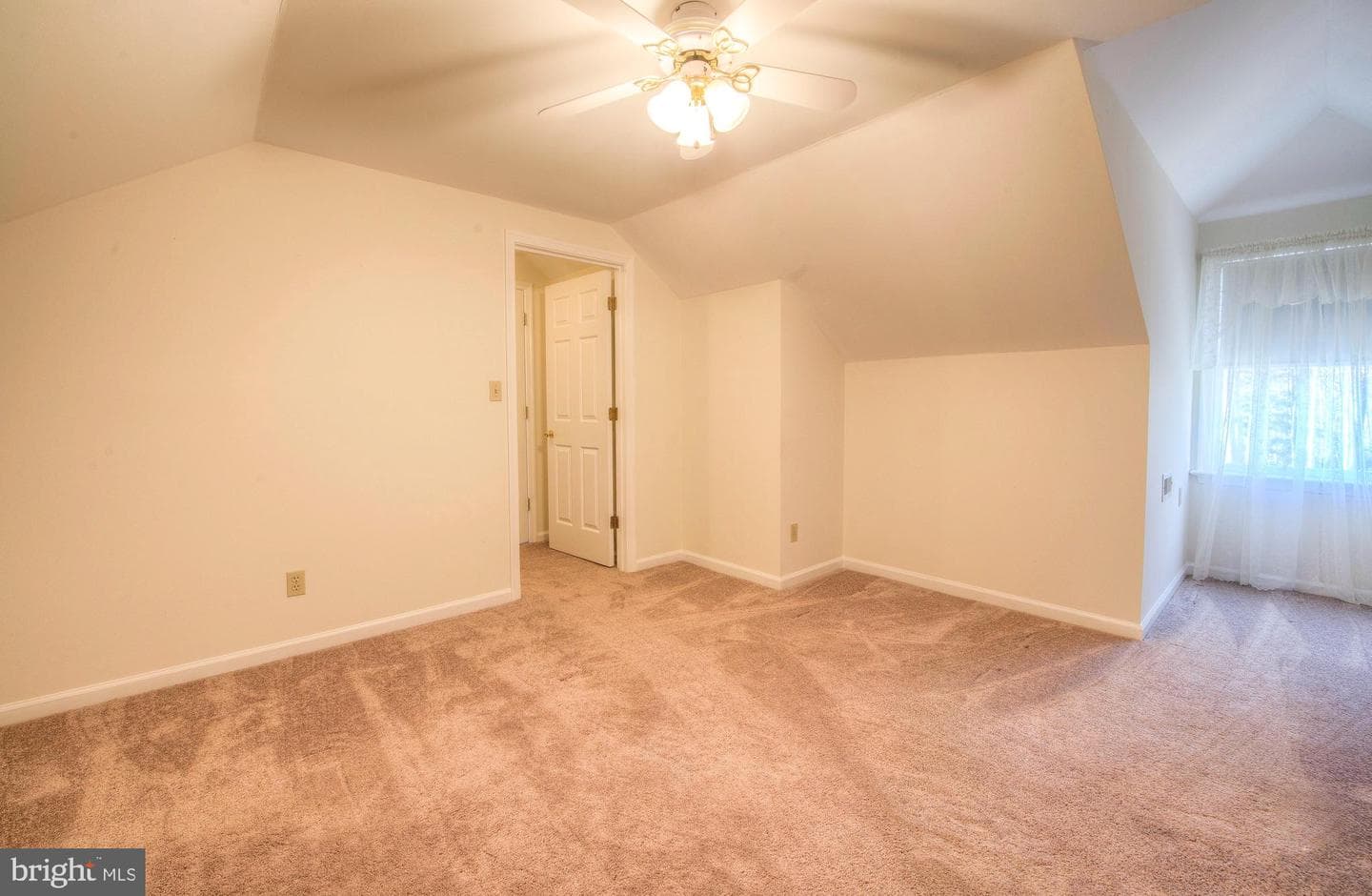 12210 Dell Way photo 30