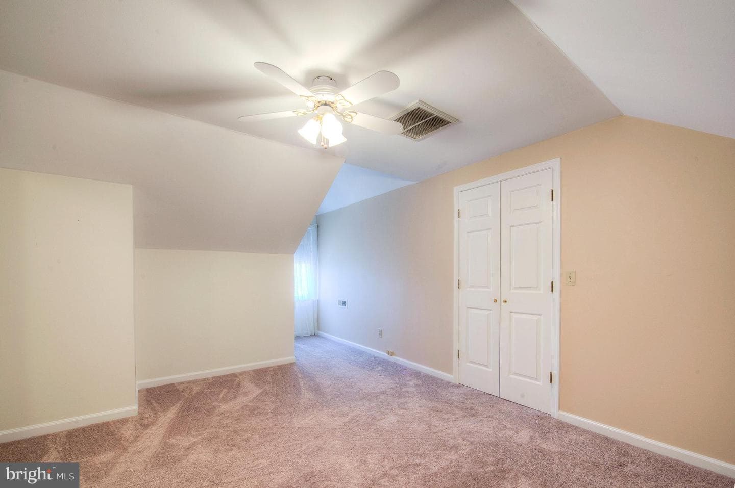 12210 Dell Way photo 32