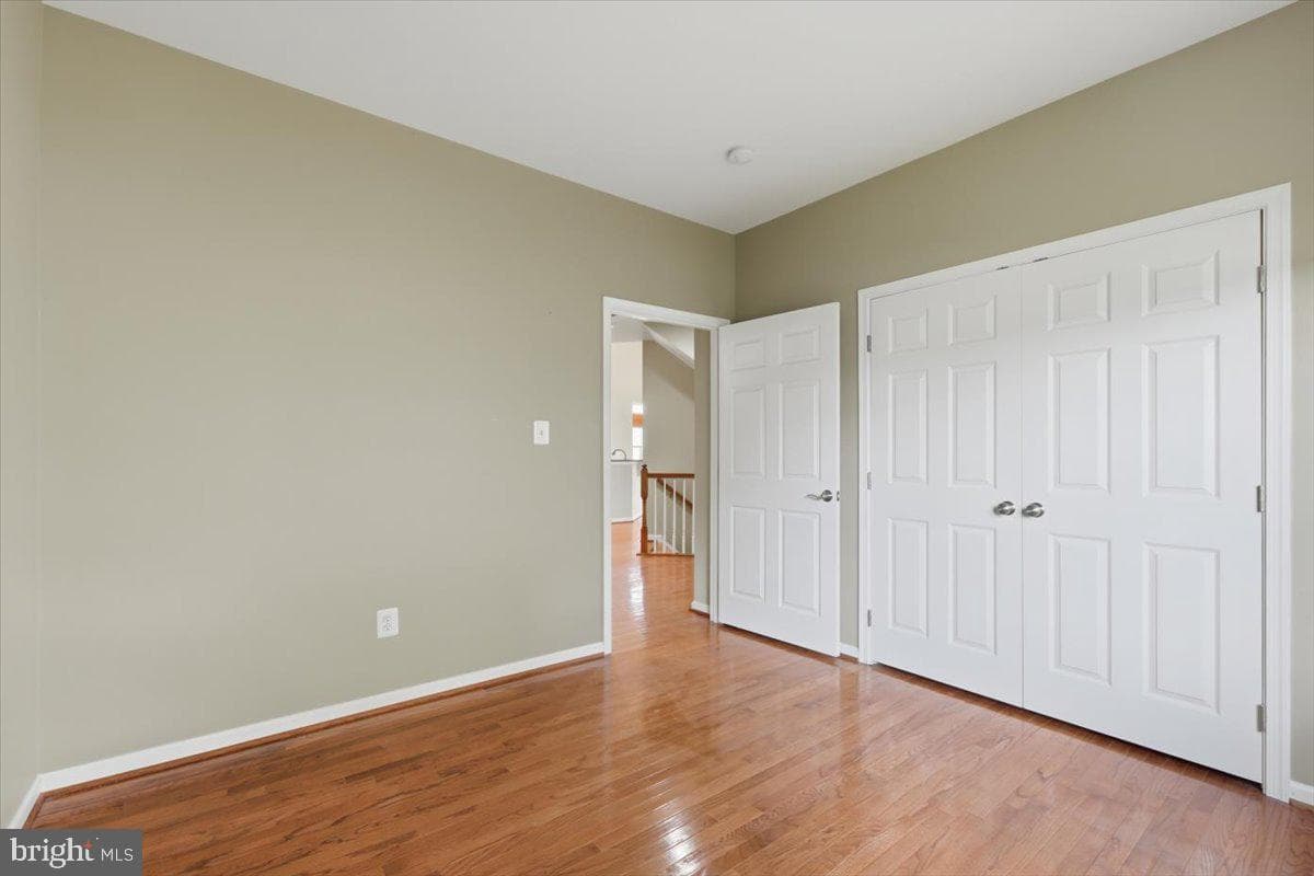 5108 Sewells Pointe Drive photo 11