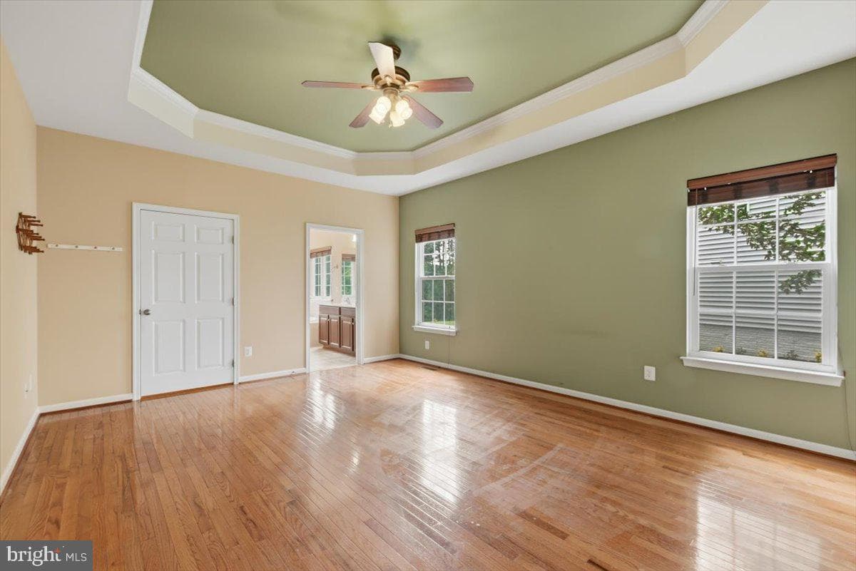 5108 Sewells Pointe Drive photo 12
