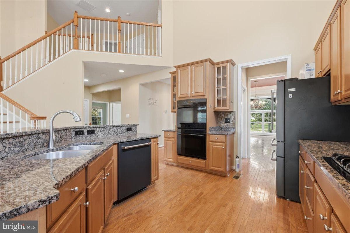 5108 Sewells Pointe Drive photo 19
