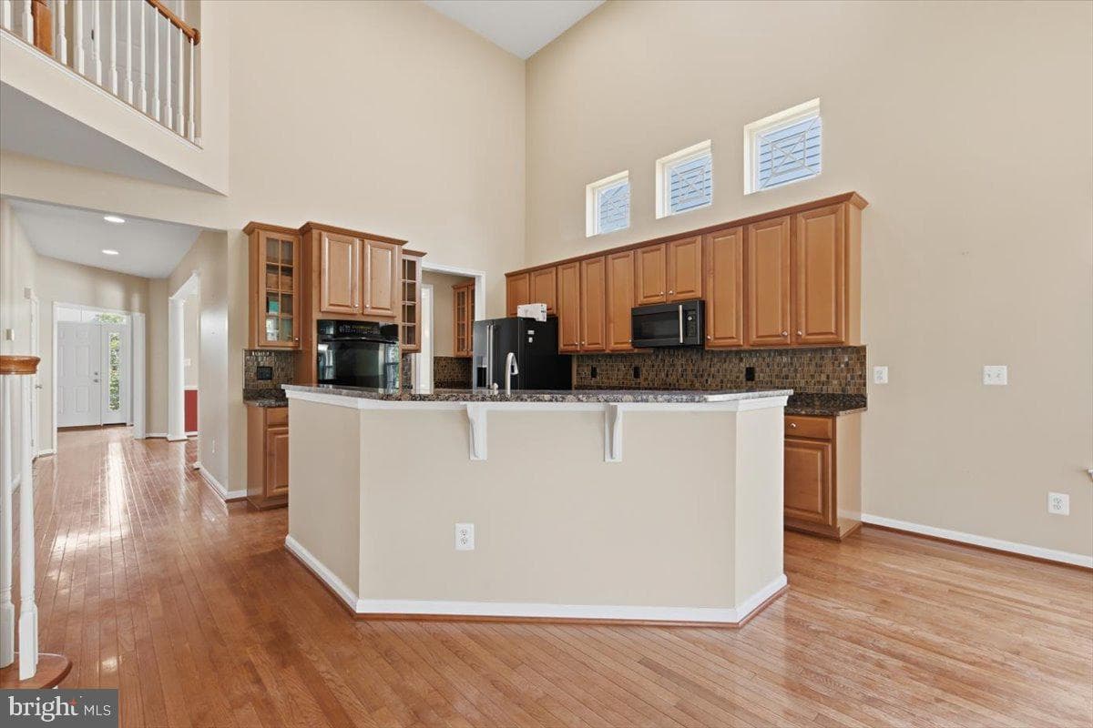 5108 Sewells Pointe Drive photo 20
