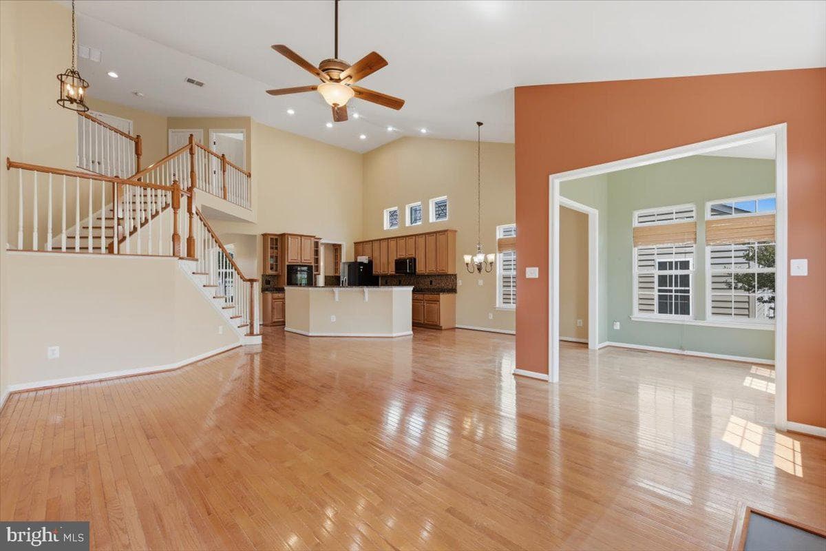 5108 Sewells Pointe Drive photo 22