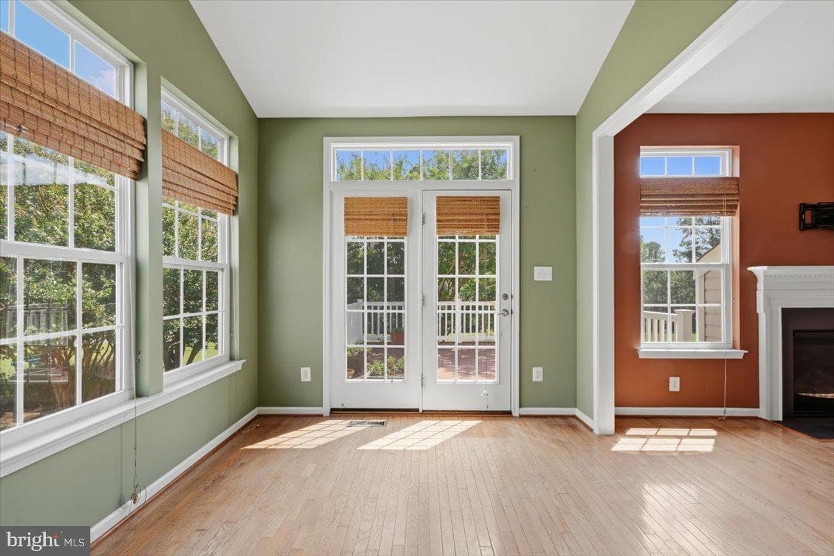 5108 Sewells Pointe Drive photo 23