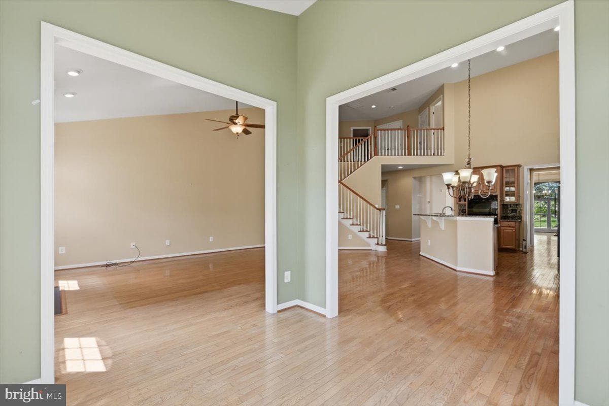 5108 Sewells Pointe Drive photo 24