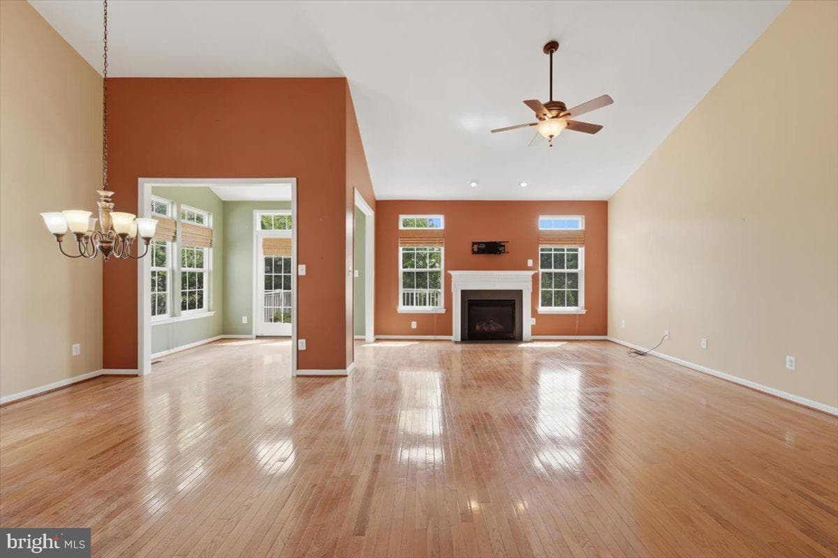 5108 Sewells Pointe Drive photo 25