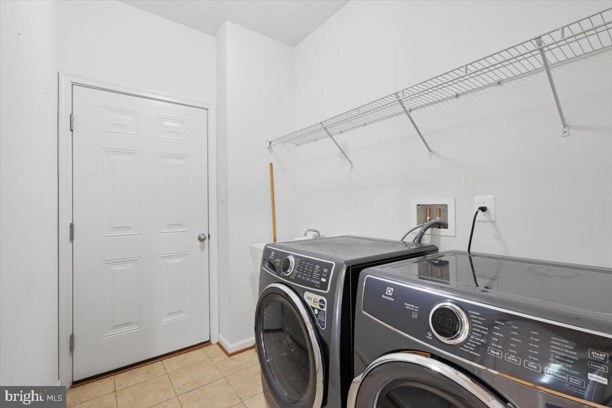 5108 Sewells Pointe Drive photo 26