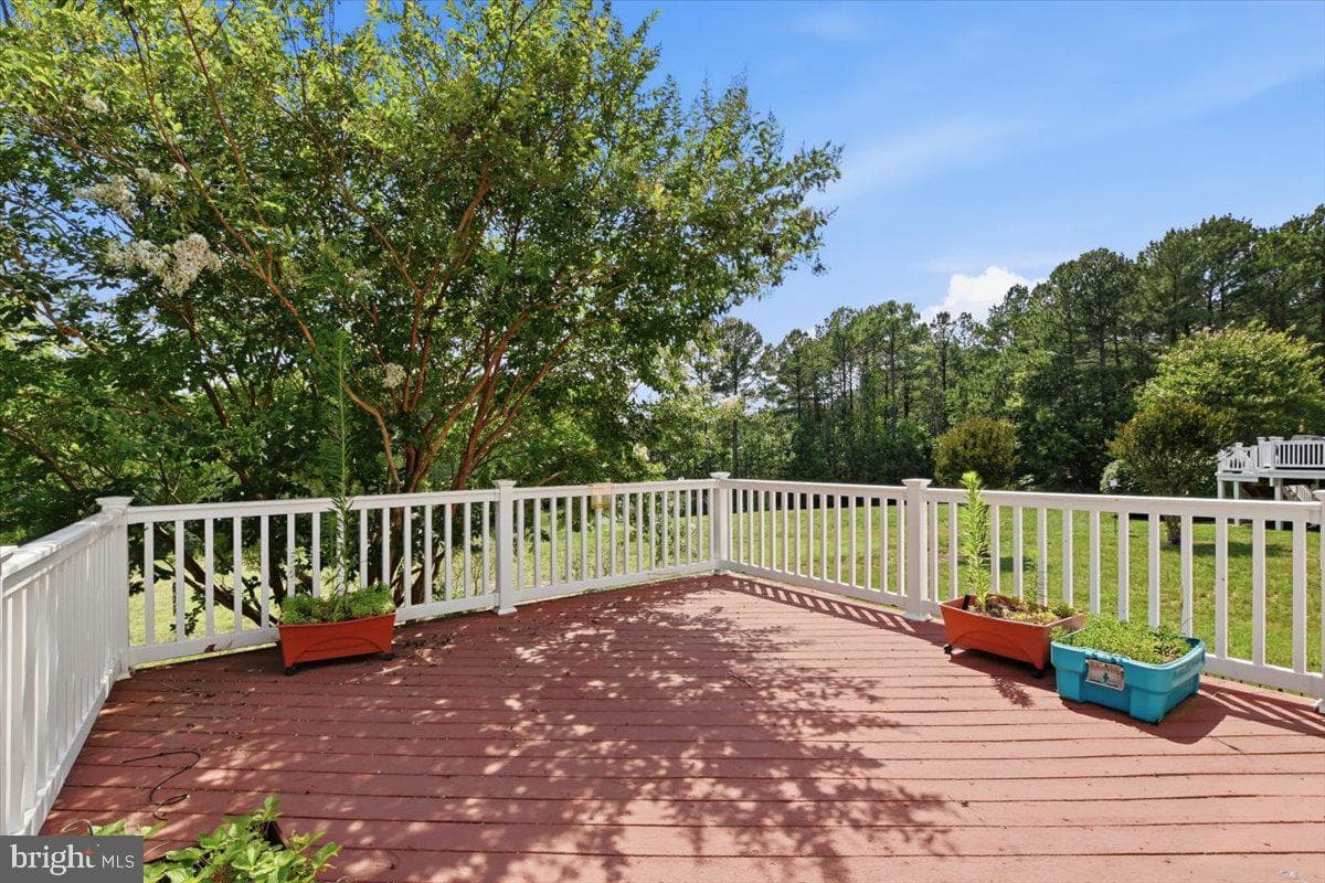 5108 Sewells Pointe Drive photo 27