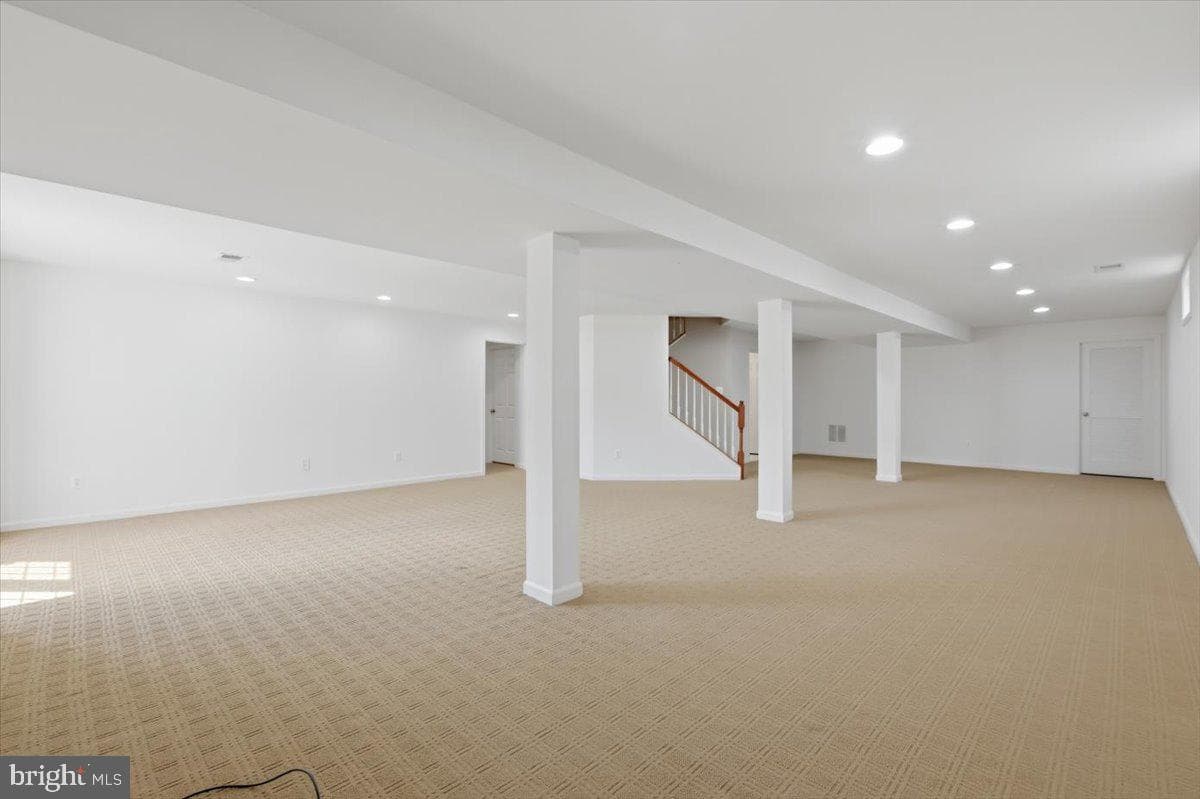 5108 Sewells Pointe Drive photo 29