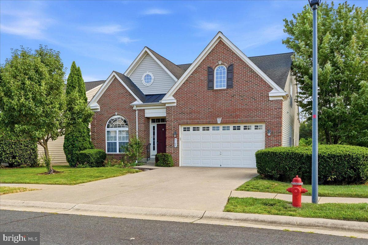 5108 Sewells Pointe Drive photo 3